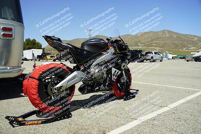 media/Apr-12-2024-2WTD (Fri) [[cde236eda6]]/Around the Pits/